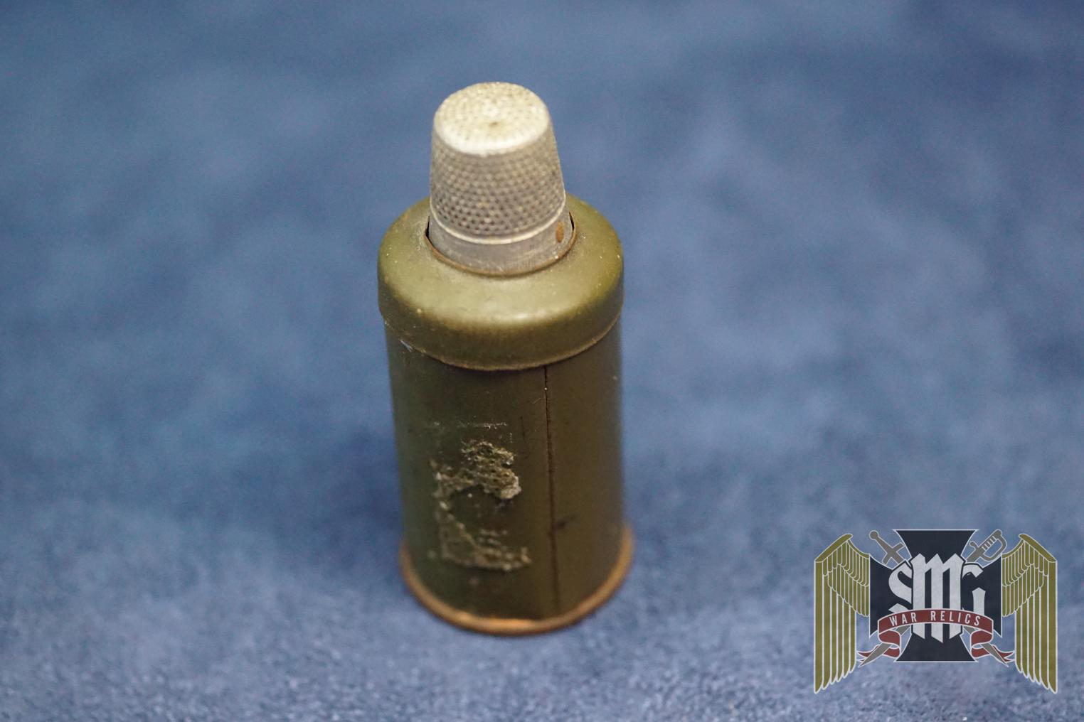 US Thread kit