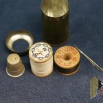 US Thread kit
