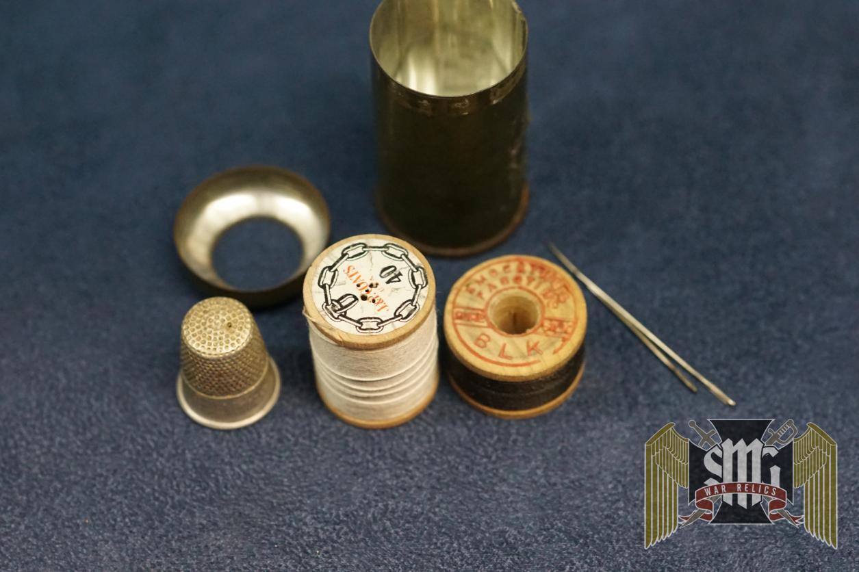 US Thread kit