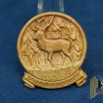mit KDF in Den Hunsruck gau koblenz trier tinnie