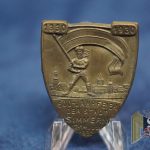 SMGO-0199 600 jahfeier der stadt simmern 1930 tinnie