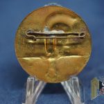 House of german art tinnie 1933