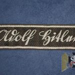 Leibstandarte SS Adolf Hitler