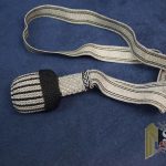 SS Sword Knot