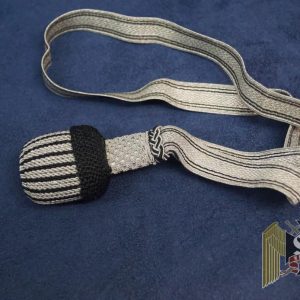 SS Sword Knot