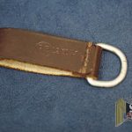 SA Belt Loop RZM l2/60/41