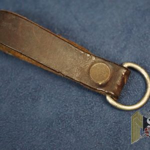 SA Belt Loop