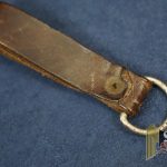 SA Belt Loop