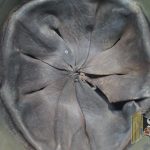 WW1 German Helmet Possible Commercial