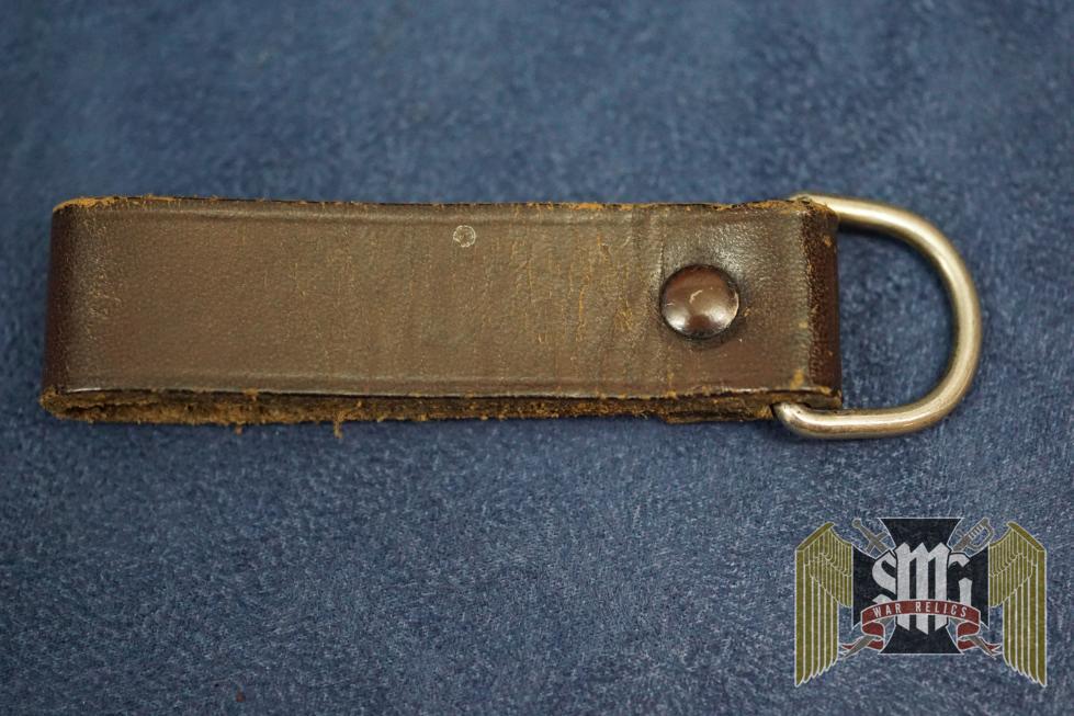 SA Dagger Belt Loop