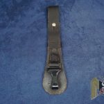 SS/Police Sword Belt Clip
