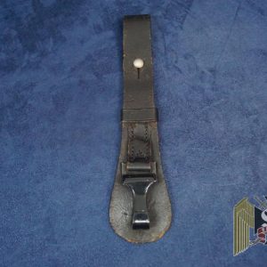SS/Police Sword Belt Clip