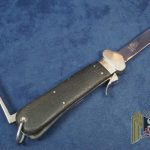 Gravity Knife by SMF