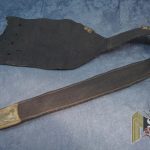 Luftwaffe Sword bag 36" total length