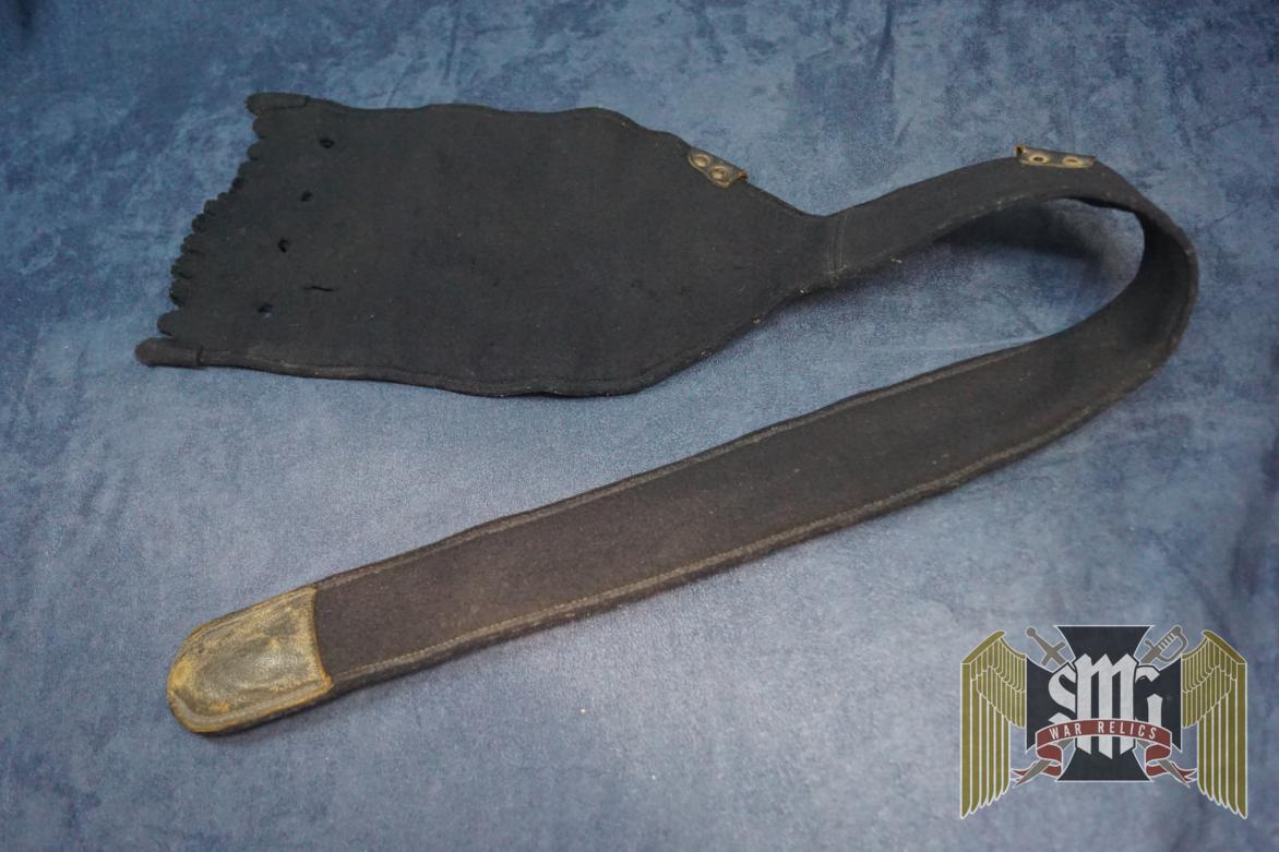 Luftwaffe Sword bag 36" total length