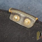 Luftwaffe Sword bag 36" total length