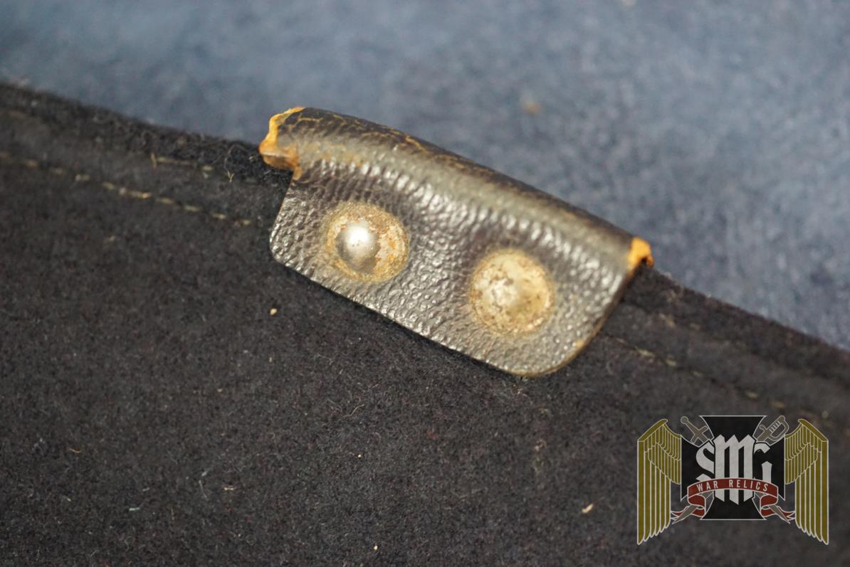 Luftwaffe Sword bag 36" total length