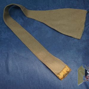 Sword bag 41" Total Length