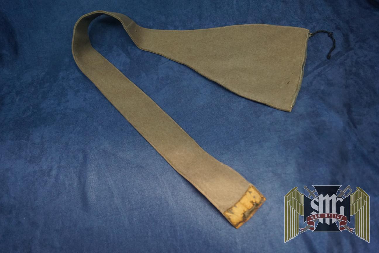 Sword bag 41" Total Length