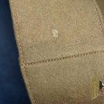 Sword bag 41" Total Length