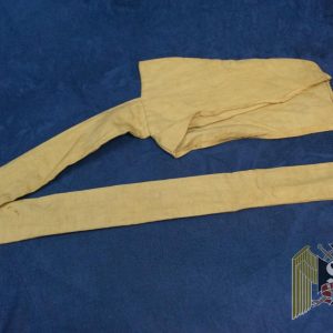 Sword bag 31" blade