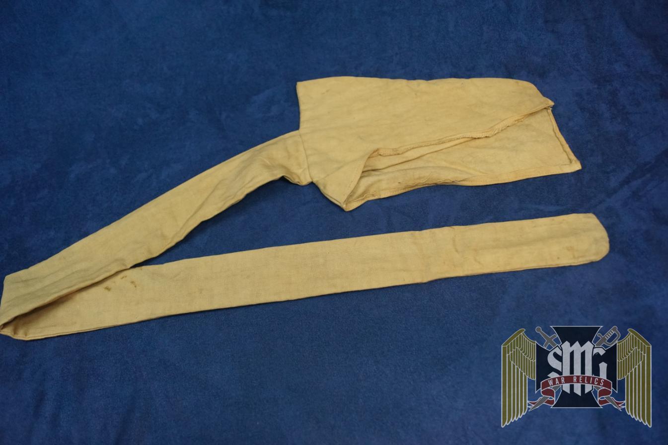 Sword bag 31" blade
