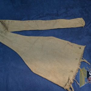 Sword bag 36" Total Length