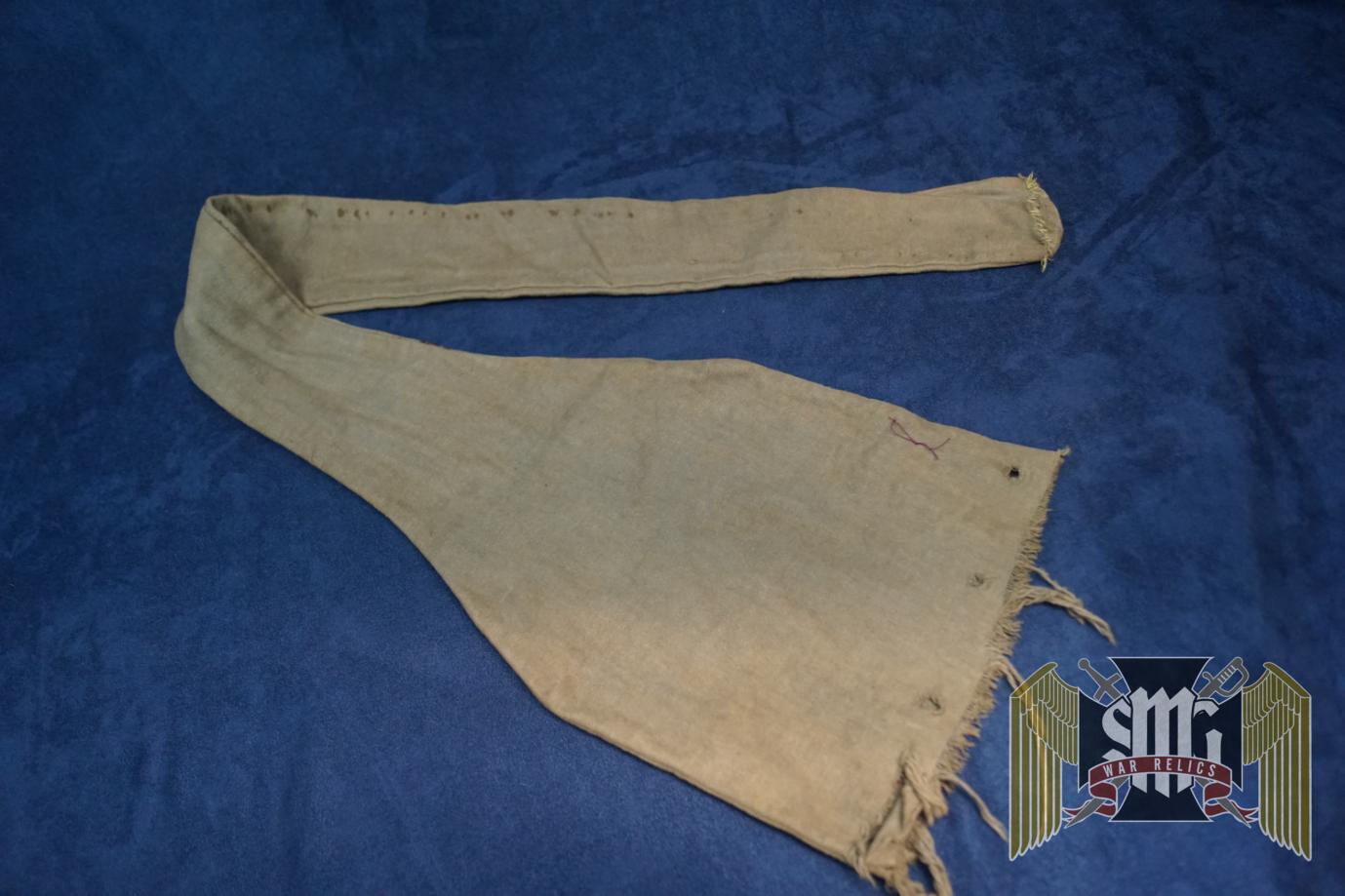 Sword bag 36" Total Length