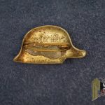 Der Stahlhelm Member pin