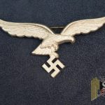Luftwaffe Summer Eagle by Assmann