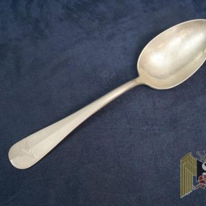 Luftwaffe mess hall Serving spoon