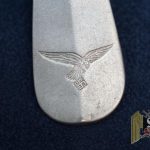 Luftwaffe mess hall Serving spoon
