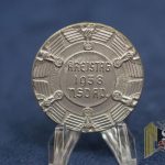Kreistag 1938 Tinnie