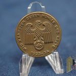 wir kmpften gegen hunger und kalte 1933-34 tinnie