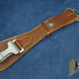 Tear Drop Sword Hanger by Assmann