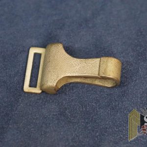 Dagger Belt Clip by B&N