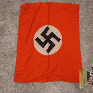 nsdap banner