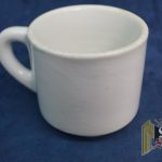 Wehrmacht Coffee Mug 1942
