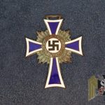 https://war-relics.com/wp-content/uploads/2025/04/DSC02112-1.jpg