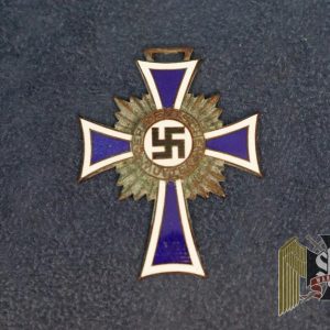 https://war-relics.com/wp-content/uploads/2025/04/DSC02112-1.jpg