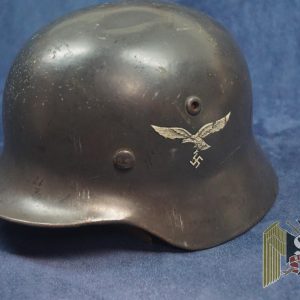 NSRKB Veterans Patch