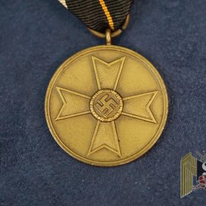 War Merit Medal
