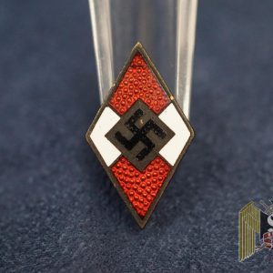 https://war-relics.com/wp-content/uploads/2025/04/DSC02500.jpg