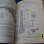 der dienst unterrichts in der luftwaffe Handbook