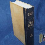 Mein Kampf 1943 Wedding edition with With soldier Notes