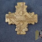 Gau Koln-Aachen Parteitag Tinnie 1934