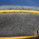 Luftwaffe EM visor by Christian Haug