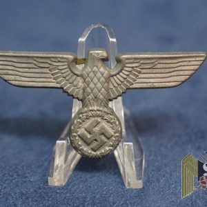 Political Cap Eagle RZM M1/111