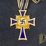 https://war-relics.com/wp-content/uploads/2025/05/DSC02767.jpg