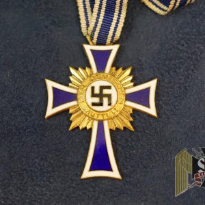 https://war-relics.com/wp-content/uploads/2025/05/DSC02767.jpg